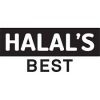 10% Off at Halal&apos;s Best.