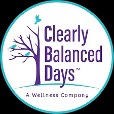 Health at clearlybalanceddays.com