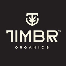 Shop Health at Timbr Organics