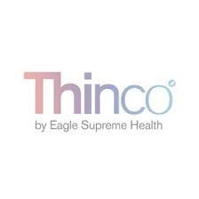 Thinco - Sign Up For Our Newsletter And Get $20 Off Your First Order!