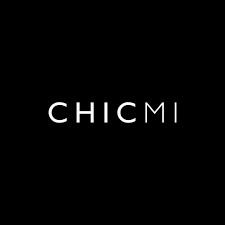 Chicmi - Labeca London Online Sample Sale (U