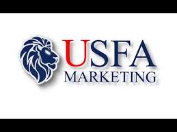 Shop Marketing at US Financial Alliance LLC