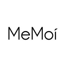 Memoi - 18% Off Loungewear