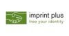 Free Shipping (EXCLUSIVE PROMO FOR AFFILIATES) at Imprint Plus.