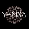 SUBSCRIBE TO RECEIVE 15% OFF YOUR FIRST PURCHASE at Yensa.