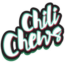 Shop Food/Drink at Chili Chews