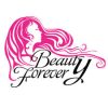 Extra 13% Off at Beauty Forever Hair.