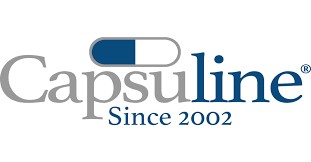 Shop Health at Capsuline II