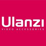 Ulanzi - 15% OFF This discount code is always available