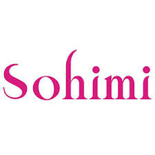 Shop Commerce/Classifieds at Sohimi