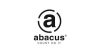 Shop Clothing at Abacus Sportswear US.