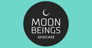 Shop Health at Moon Beings LLC.