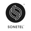 Shop Business at Sonetel