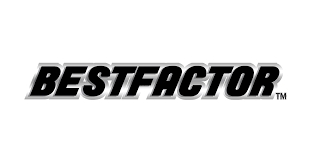 Shop Health at Best Factor Corp