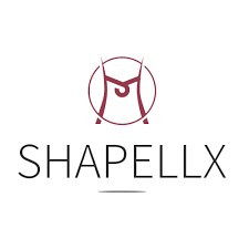 Shapellx - NEW YEAR SALE