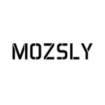 Shop Computers/Electronics at mozsly