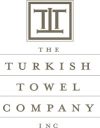 Shop Home & Garden at The Turkish Towel Company.