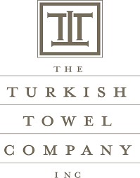 The Turkish Towel Company - Get 10% OFF Any Non-Sale Item With "10OFF"