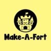 Shop Games/Toys at Make-A-Fort