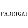 Shop Clothing at Parrigai
