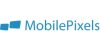 Mobile Pixels - Mobile Pixels 10% Off Coupon