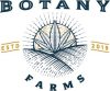 Botany Farms - Shop Delta-8 Gummies and Get 15% Off Your First Order!