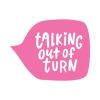 Shop Gifts at Talking Out of Turn.
