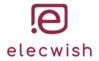 Save 15% site-wide at Elecwish at Elecwish.