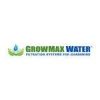 GrowMax Water USA - Free Shipping