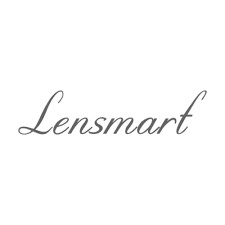 10% Off Sitewide at Lensmart.