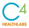 Shop Health at C4 Healthlabs