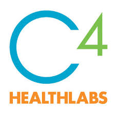 Shop Health at C4 Healthlabs.