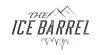 Ice Barrel - Free Shipping on two or more Ice Barrels