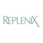 Replenix - Skincare 101 20% of Regimen Basics