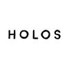 Shop Food/Drink at HOLOS Foods Inc.