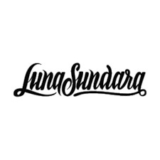Shop Home & Garden at Luna Sundara LLC.