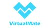 Shop Games/Toys at VirtualMate