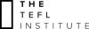 The TEFL Institute - 4TH July TEFL Sale