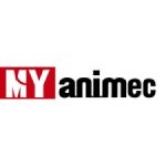 MYanimec.com - 2021 New PS5 Miles Morales Costume $5 Off Storewide