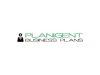 Shop Business at Planigent Business Plans