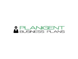 Shop Business at Planigent Business Plans.