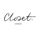 Shop Clothing at Closet London US