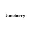 Shop Clothing at Juneberry