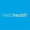 Shop Health at Hello Health