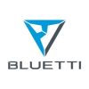 Shop Commerce/Classifieds at BLUETTI AU