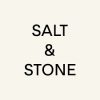 Shop Health at Salt & Stone