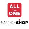 Shop Recreation at All in One Smoke Shop