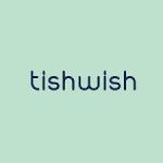 Shop Business at Tishwish