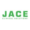 Shop Food/Drink at Jace Clinical Solutions