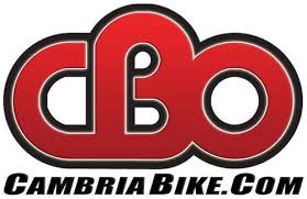 Shop Sports/Fitness at Cambria Bicycle Outfitter.